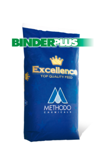 Binder-Plus.png