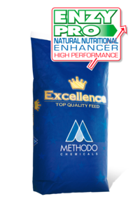 ENZY-PRO.png