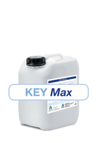 KEY-MAX.png