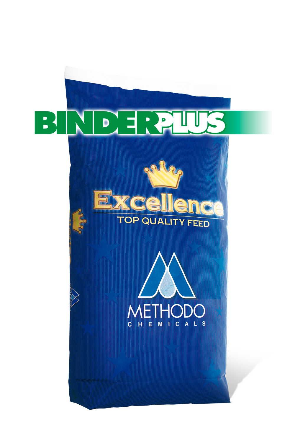 Methodo Chemicals - Suini - Ingrasso - BINDER PLUS Binder-Plus.png