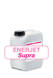 ENRJET-SUPRA.png