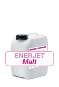 ENERJET-MALT.png