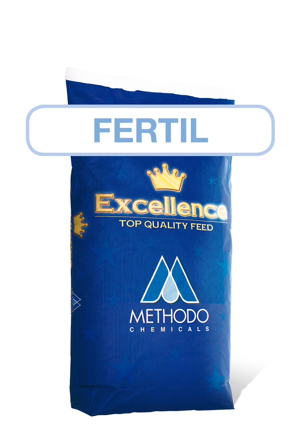 Methodo Chemicals - Ruminanti - Ovini/Caprini - FERTIL FERTIL.png