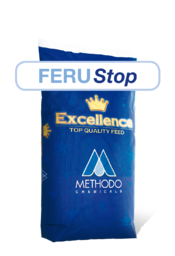 FERU-STOP.png