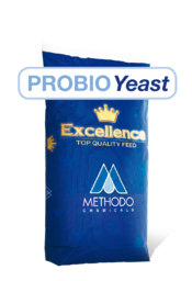 PROBIO-YEAST.png