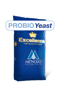 PROBIO-YEAST.png