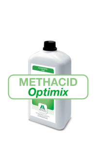 METHACID-OPTIMIX.png