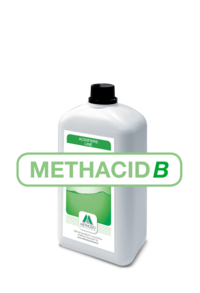 METHACID-B.png
