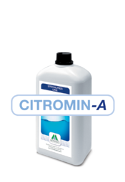 CITROMIN-A.png