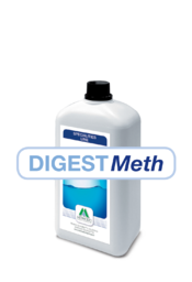 DIGEST-METH.png