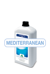 MEDITERRANEAN.png