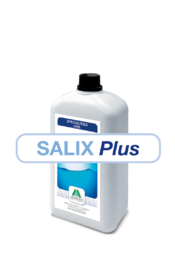 SALIX-PLUS.png