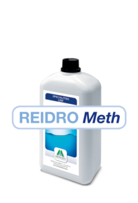 REIDRO-METH.png
