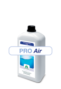 PRO-AIR.png