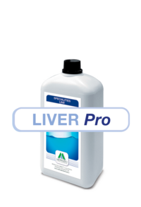 LIVER-PRO.png